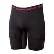 Bauer Essential Compression Jock Short - Senior