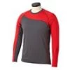Bauer Pro LS Baselayer Oberteil - Senior 2 Bauer Pro LS Baselayer Oberteil - Senior -Bauer 1054421 g