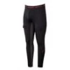 Bauer Essential Compression Jock Pant - Bambini -Bauer 1054432 s 1