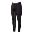 Bauer Essential Compression Jock Pant - Bambini