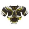 Bauer Supreme 2S Pro Schulterschutz Senior -Bauer 1054584 s