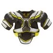 Bauer Supreme 2S Pro Schulterschutz Senior