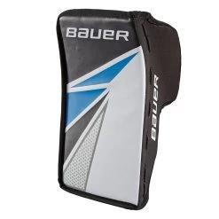 Bauer Streethockey Stockhand Senior