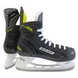 BAUER 2018 Schlittschuh Supreme S23 Senior Eishockey