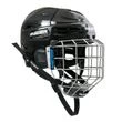 Bauer IMS 5.0 Helm Combo Senior