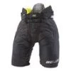 Bauer Supreme 2S Pro Hose Senior -Bauer 1054971 g
