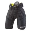 Bauer Supreme 2S Pro Hose Senior
