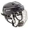 Bauer RE-AKT 150 Combo Helm Senior 2 Bauer RE-AKT 150 Combo Helm Senior -Bauer 1055149 00