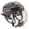 Bauer Reakt 150 Helm Combo Senior
