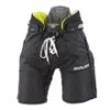 Bauer Supreme 2S Pro Velkro Hose Senior 2 Bauer Supreme 2S Pro Velkro Hose Senior -Bauer 1055372 s