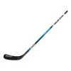Bauer H5000 58&quot; ABS 87 Flex Composite Schläger Senior