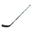 BAUER H5000 Composite Schläger ABS 87 Flex - 58&quot; Senior