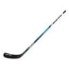 BAUER H5000 Composite Schläger ABS 52 Flex - 52&quot; Junior -Bauer 1055437 s