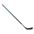 Bauer Nexus League Composite Grip Stick - FLEX 87 - SR