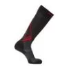 BAUER Pro Schlittschuh Socken - Lang -Bauer 1056155 g
