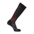 BAUER Pro Schlittschuh Socken - Lang