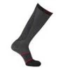 BAUER Pro Schlittschuh Socken Cut Resist - Lang 2 BAUER Pro Schlittschuh Socken Cut Resist - Lang -Bauer 1056157 d g