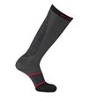 BAUER Pro Schlittschuh Socken Cut Resist - Lang