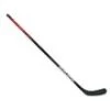 Bauer Vapor League Composite Grip Stick - FLEX 77 - SR