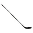 BAUER Comp Schläger Vapor 2X Grip INT - 57&quot; Flex 65