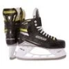 Bauer Supreme S35 Schlittschuhe Senior -Bauer 1056407 s