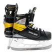 Bauer Supreme 3S Schlittschuhe Bambini