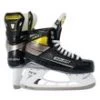 Bauer Supreme S37 Schlittschuhe Intermediate -Bauer 1056446 s