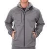 Bauer Supreme Lightweight Jacke Senior 1 Bauer Supreme Lightweight Jacke Senior -Bauer 1056535 s