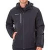 Bauer Supreme Lightweight Jacke Junior (Youth) 2 Bauer Supreme Lightweight Jacke Junior (Youth) -Bauer 1056586 s