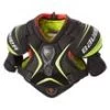 Bauer Vapor 2X Schulterschutz Junior -Bauer 1056603 s
