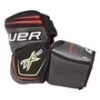 Bauer Vapor 2X Pro Ellenbogenschoner Senior