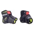 Bauer Vapor 2X Pro Ellenbogenschoner Junior