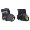 Bauer Vapor 2X Ellenbogenschoner Junior -Bauer 1056610 1 s