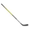 Bauer Supreme 3S Pro Composite Grip Schläger Senior - 62&quot; - Flex 87 -Bauer 1056646 s