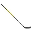 Bauer Supreme 3S Pro Composite Grip Schläger Senior - 62&quot; - Flex 87