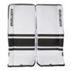 Bauer GSX Goalie Schienen Bambini -Bauer 1056776 s