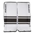 Bauer GSX Goalie Schienen Bambini