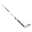 Bauer GSX Composite Goalie Schläger - Senior Links 27&quot;
