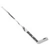 Bauer Comp Torwart Schläger Prodigy Bambini -Bauer 1056847 d s