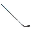 BAUER Comp. Schläger Nexus Geo Grip - 57&quot; Flex 55 INT