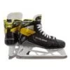 Bauer Supreme 3S Goalie Schlittschuh Junior 2 Bauer Supreme 3S Goalie Schlittschuh Junior -Bauer 1056902 s