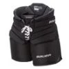 BAUER Pro Goalie Hose - Senior -Bauer 1056934 s