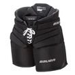 BAUER Pro Goalie Hose - Senior
