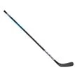 BAUER Comp. Schläger Nexus 3N Pro Grip - 62&quot; Flex 70
