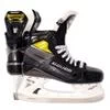 Bauer Supreme 3S Pro Schlittschuhe Intermediate