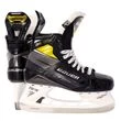 Bauer Supreme 3S Pro Schlittschuhe Intermediate