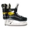 Bauer Supreme 3S Schlittschuhe Senior 2 Bauer Supreme 3S Schlittschuhe Senior -Bauer 1057172 s 1