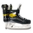Bauer Supreme 3S Schlittschuhe Senior