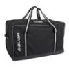 Bauer Core Carry Bag Senior 2 Bauer Core Carry Bag Senior -Bauer 1058210