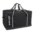 Bauer Core Carry Bag Senior